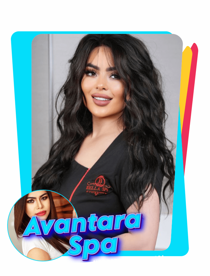 Body To Body Massage in Bardez Goa